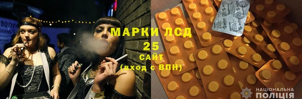 PSILOCYBIN Белоозёрский